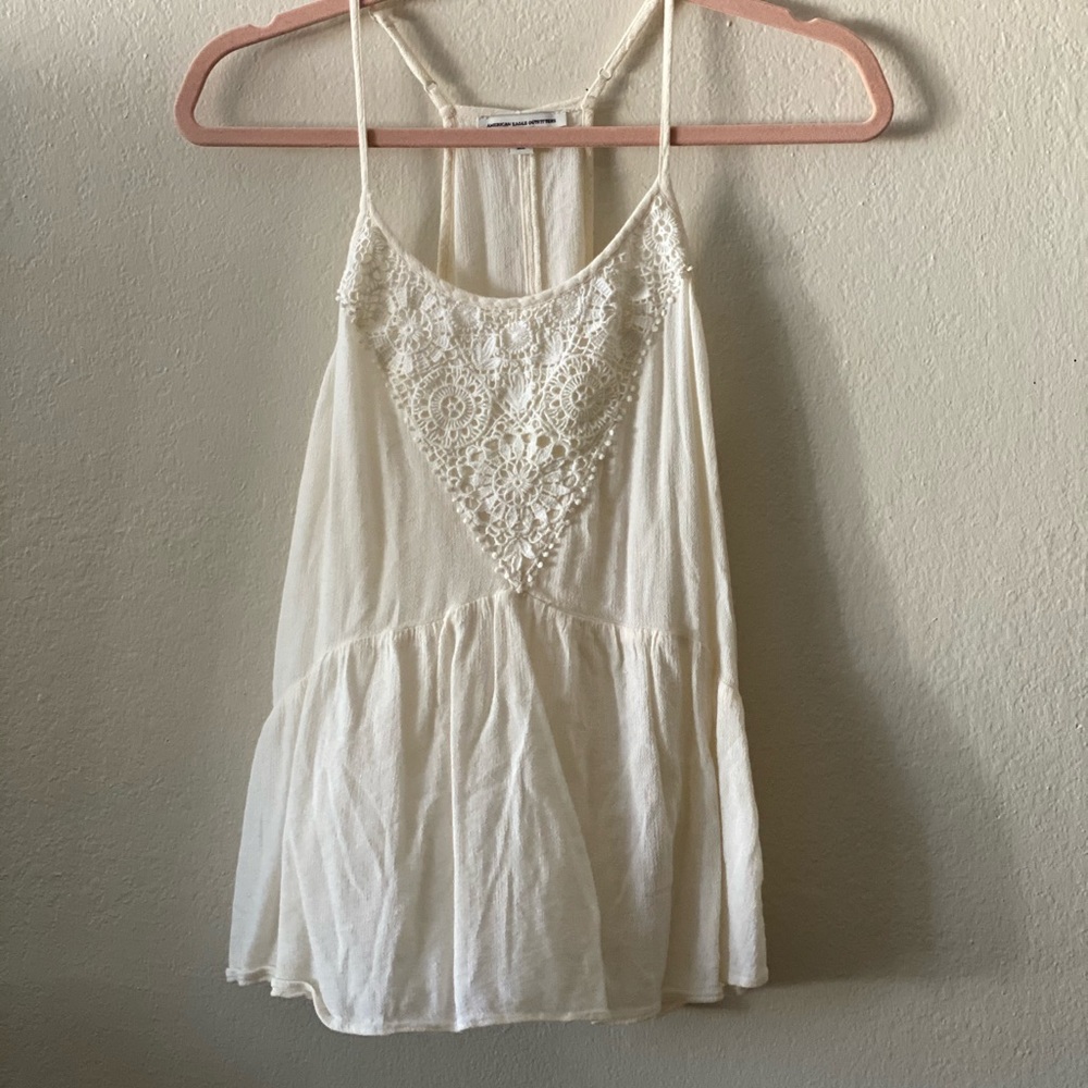 American Eagle outfitters Blouse